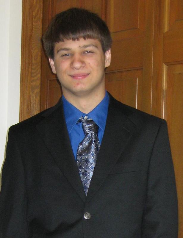 joe suit.jpg